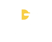 Plug Gang Clothing